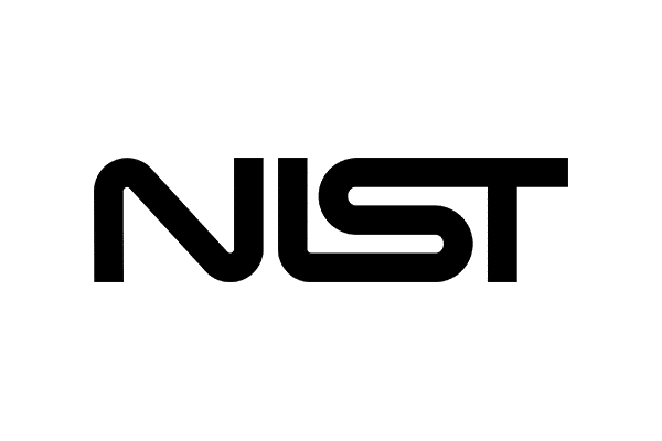 NIST