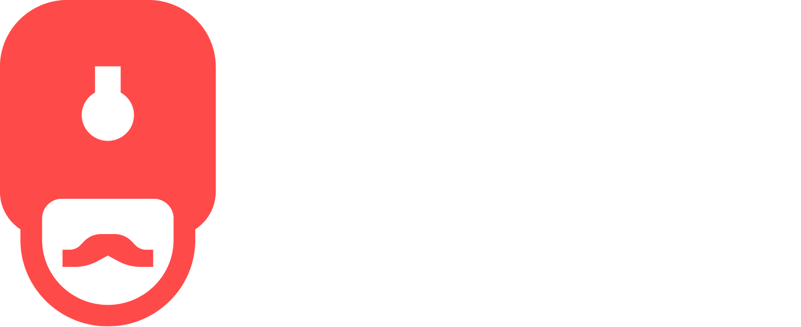 Secure Schools