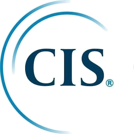 CIS