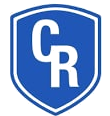 Cybersecurity Rubric